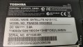 Лаптоп Toshiba Satellite A210-11C, снимка 5