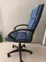Продавам офис стол, снимка 2