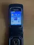 Nokia 6555 Нокиа 6555, снимка 6