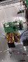 MAIN BOARD ,17MB211S , for 40 inc DISPLAY VES400UNDS-2D-N12 Telefunken D40F278M4CW , снимка 3
