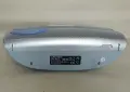 Транзисторно радио "Grundig Music Boy 71", снимка 8