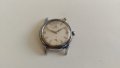 Стар механичен часовник CERTINA, Swiss made, снимка 1 - Други ценни предмети - 42562974