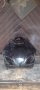 Челен спойлер - яйце за GSXR 1000 k3 k4, снимка 1 - Части - 39967249