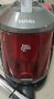 Прахосмукачка Dirt Devil DD 2620-3, снимка 9