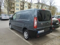 Fiat scudo 130 multijet , снимка 7