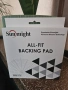 Sunmight All-Fit Backing Pad Подложка за шлайфане, снимка 1