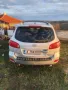 Hyundai Santa Fe

2.2 CRDI 155HP, снимка 5