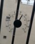 Термометър външен за прозорец/стъкло, снимка 2
