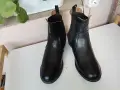 Боти Camel Active 40.5 н. , снимка 10