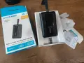 Anker Zolo 20000Mah 30W външна батерия, снимка 1
