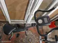 продавам велоергометър , снимка 6