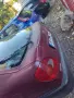 Тойота Авенсис 1.8, снимка 5