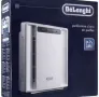 Пречиствател за въздух Delonghi Air Purifier C 75 140м3/ч Филтър HEPA + активен въглен и йонизатор, снимка 1