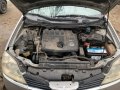 Нисан Примера П12 1,9дци 120кс Nissan Primera P12 1.9dci 120кс 04г На Части, снимка 2