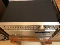 Luxman M-03 & C-03, снимка 4