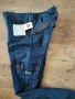 mascot workwear Trousers - мъжки работен панталон 49/S НОВ, снимка 1