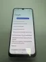 Samsung A50 128gb, снимка 4