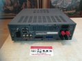 denon stereo receiver-внос швеицария 0503210911, снимка 4