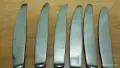 руски вилици и ножове , снимка 6