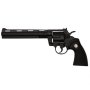 1061: Револвер Колт Питон  -  DENIX, снимка 1 - Колекции - 38319906