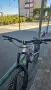Yt Capra Blaze 2021, снимка 5