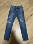 Маркови дрехи nike dsquared2 , снимка 6