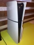 PlayStation5 Slim 1TB and Setup, снимка 2