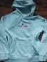 Суичър YOURTURN - 100% оригинален, снимка 4