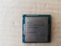 Десктоп процесори AMD/INTEL, снимка 1