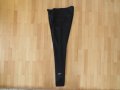 Nike One Womens Mid-Rise Leggings , снимка 3