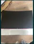 Гейминг монитор AOC G27g2e 165hz 1ms FHD 1500R, снимка 3