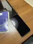 Iphone 13 128GB Отключен, снимка 3