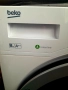 Сушилня Beko 8кg., снимка 2