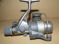 Риболовна макара Shimano KX 3000/ Made in Malaysia, снимка 3