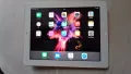 Таблет Apple Ipad 3 Retina мод. 1430, снимка 1