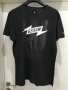 Мъжка тениска  G-STAR Raw размер XL, снимка 1