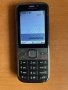 Nokia C5, снимка 4