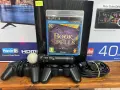 PlayStation 3 комплект, снимка 1