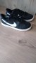 Nike - кецове, снимка 2