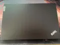 Продавам лаптоп Lenovo  ThinkPad E15 gen2 перфектен и бърз, снимка 1