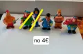 Киндер стари играчки , снимка 5