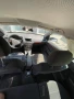 Опел Астра Х на части Opel Astra H 1.9 CDTi 150 к.с. (04-14) ръчна скоростна кутия , снимка 4