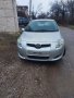 Toyota Auris 1.6 vvti на части, снимка 4