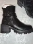 дамски боти , снимка 1