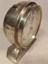 стар американски часовник будилник Westclox Big Ben de luxe 24/2, снимка 12