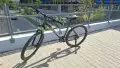 Велосипед Giant Talon 2 XXL размер, снимка 1