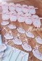 Украса За бебешка погача , снимка 5