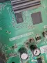 MAIN BOARD ,TP.HV352T.PB752,(T) ,for Crown 32MS01AWB дисплей  33-39V/600MA*1 , снимка 2
