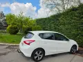 Продавам Nissan Pulsar 1.2 бензин , снимка 3