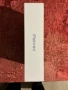 IPad 6 mini 256 gb,, снимка 5